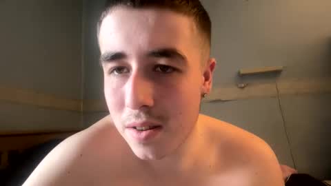 deans_dick69 online show from 02-05-25, 11:02