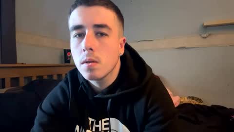 deans_dick69 online show from 02-06-25, 12:16