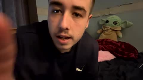 deans_dick69 online show from 02-10-25, 01:22