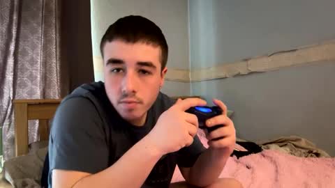 deans_dick69 online show from 02-24-25, 12:59