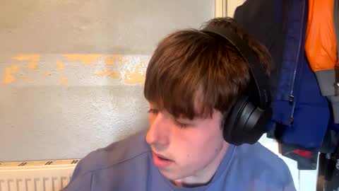 deans_dick69 online show from 03-28-26, 11:54