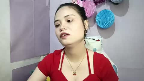 Snapshot of deanstockard chatting on 06-18-26, 11:25 deanstockard online show from 06-18-26, 11:25