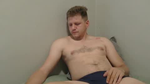 deanthickdick online show from 01-24-25, 07:28