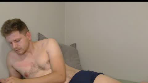 deanthickdick online show from 01-28-25, 07:32