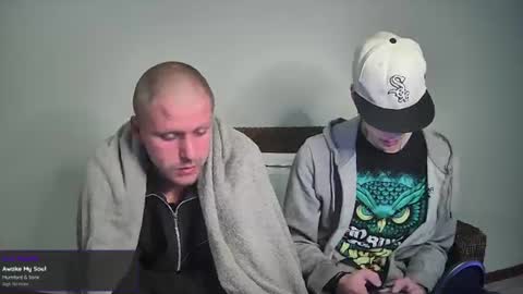 deanthickdick online show from 08-03-26, 11:19