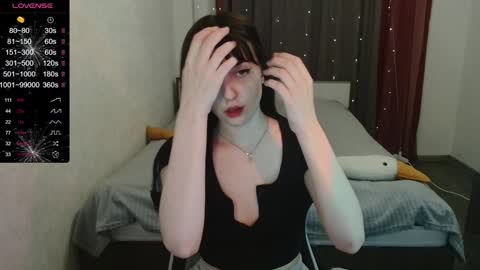 dear_helga online show from 01-12-25, 05:11