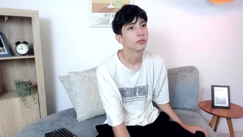 Jeycot online show from 11-10-25, 01:43