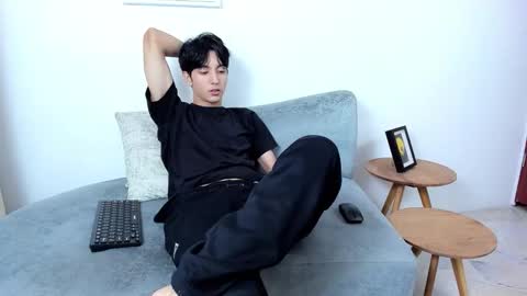 Jeycot online show from 12-18-25, 12:33