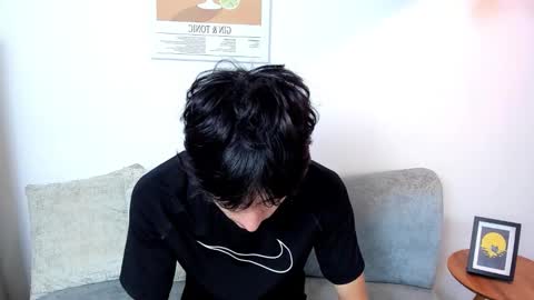 Jeycot online show from 12-20-25, 12:34