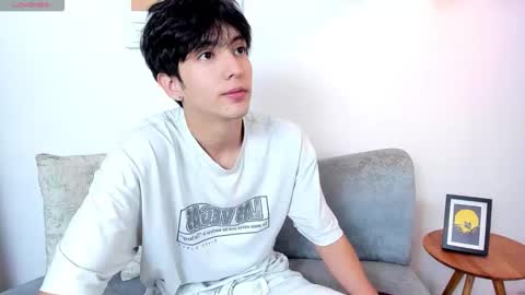 Jeycot online show from 12-21-25, 12:23