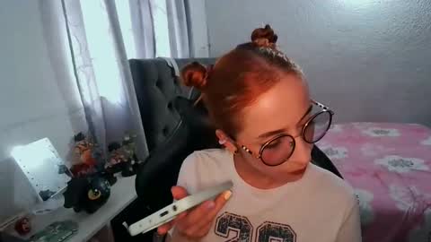 Juliet online show from 11-06-25, 09:37