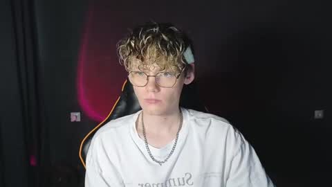 dear kirill online show from 04-19-26, 02:27