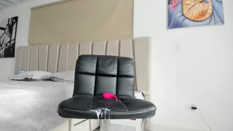 dear_lola online show from 02-03-25, 07:21