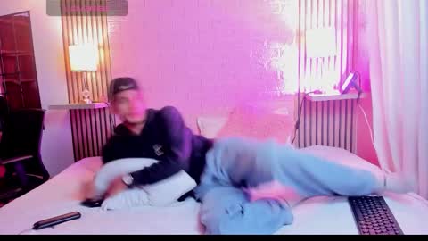 dear_lover1 online show from 12-03-25, 11:41