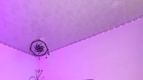 venus  adam online show from 01-12-25, 02:24