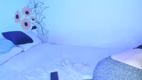 venus  adam online show from 01-13-25, 12:19