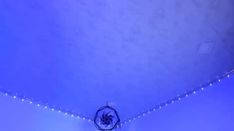 venus  adam online show from 03-05-25, 11:16