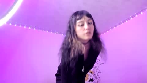 venus  adam online show from 10-01-25, 09:54