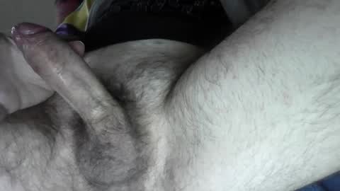 Snapshot of dearen75 chatting on 05-14-26, 08:21 Jesus online show from 05-14-26, 08:21