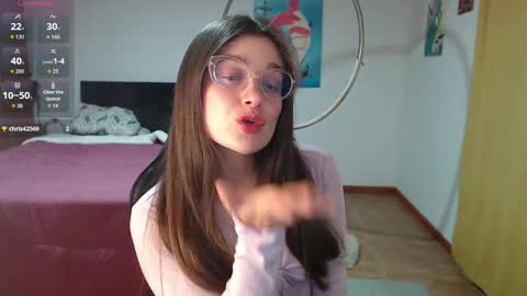 dearlilith6666 online show from 11-10-25, 01:37