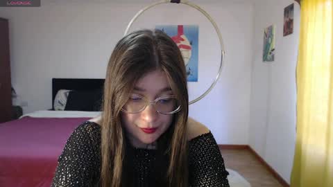 dearlilith6666 online show from 04-13-26, 03:50