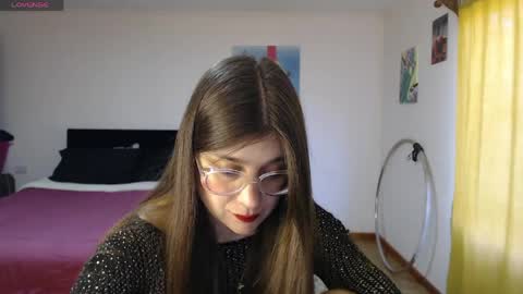 dearlilith6666 online show from 05-25-26, 04:35