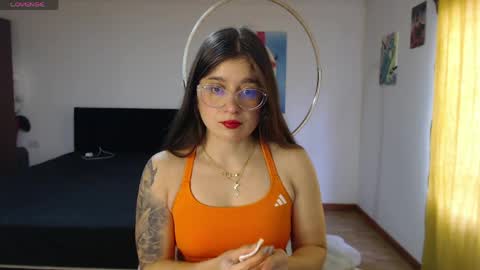 dearlilith6666 online show from 06-04-26, 04:24