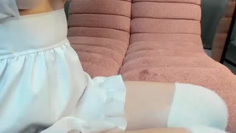 Emily GMT2 Mon 10 AM - 4 PM Wed 10 AM - 4 PM Thu 10 AM - 4 PM Fri 10 AM - 4 PM Sat 10 AM - 4 PM online show from 02-02-25, 11:30