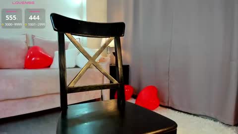 Emily GMT2 Mon 10 AM - 4 PM Wed 10 AM - 4 PM Thu 10 AM - 4 PM Fri 10 AM - 4 PM Sat 10 AM - 4 PM online show from 02-20-25, 02:02