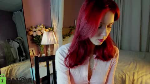 Emily GMT2 Mon 10 AM - 4 PM Wed 10 AM - 4 PM Thu 10 AM - 4 PM Fri 10 AM - 4 PM Sat 10 AM - 4 PM online show from 11-27-25, 05:26