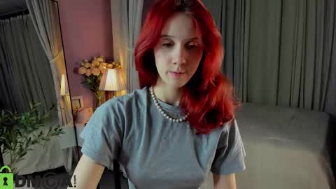 Emily GMT2 Mon 10 AM - 4 PM Wed 10 AM - 4 PM Thu 10 AM - 4 PM Fri 10 AM - 4 PM Sat 10 AM - 4 PM online show from 02-10-26, 05:28