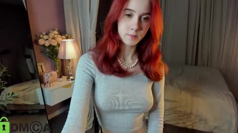 Emily GMT2 Mon 10 AM - 4 PM Wed 10 AM - 4 PM Thu 10 AM - 4 PM Fri 10 AM - 4 PM Sat 10 AM - 4 PM online show from 02-20-26, 05:24