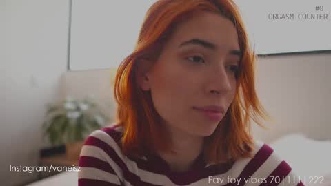 Snapshot of dearnina chatting on 12-14-24, 03:36 NINA   30OFF online show from 12-14-24, 03:36