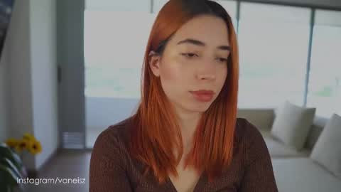 Snapshot of dearnina chatting on 09-09-25, 12:26 NINA   30OFF online show from 09-09-25, 12:26