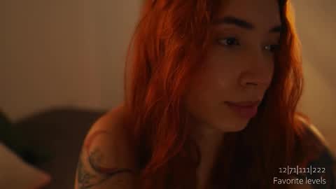 Snapshot of dearnina chatting on 10-26-25, 02:45 NINA   30OFF online show from 10-26-25, 02:45