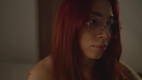 NINA   30OFF online show from 11-02-25, 01:57