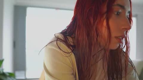 NINA   30OFF online show from 11-03-25, 12:17