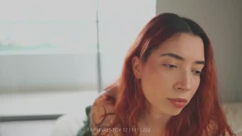 NINA   30OFF online show from 03-06-26, 06:37