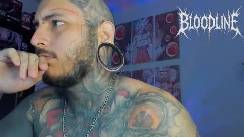    online show from 10-24-25, 04:14