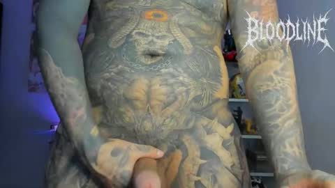    online show from 11-20-25, 07:02