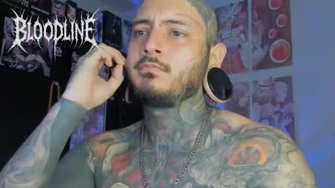    online show from 11-26-25, 06:42