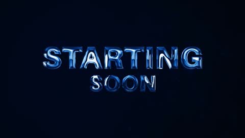    online show from 02-01-26, 06:50