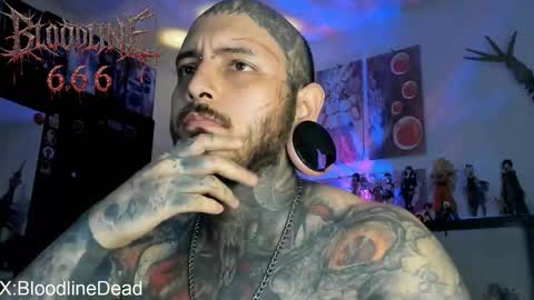    online show from 02-11-26, 06:35