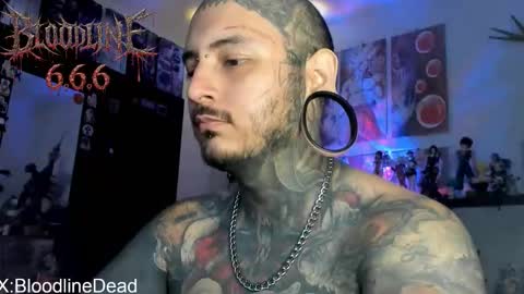    online show from 03-12-26, 06:47