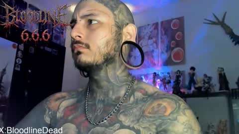    online show from 03-21-26, 06:22