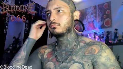    online show from 03-29-26, 05:35