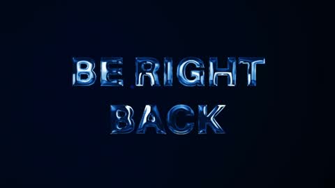    online show from 04-12-26, 07:19