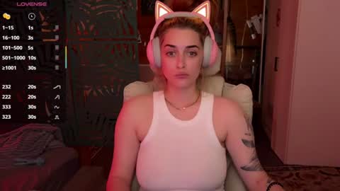 T online show from 07-04-26, 02:12