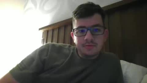 deathbysmiles online show from 10-20-25, 03:18