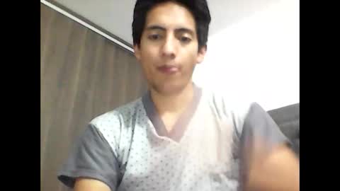 Snapshot of deathgun22 chatting on 09-13-25, 04:01 deathgun22 online show from 09-13-25, 04:01